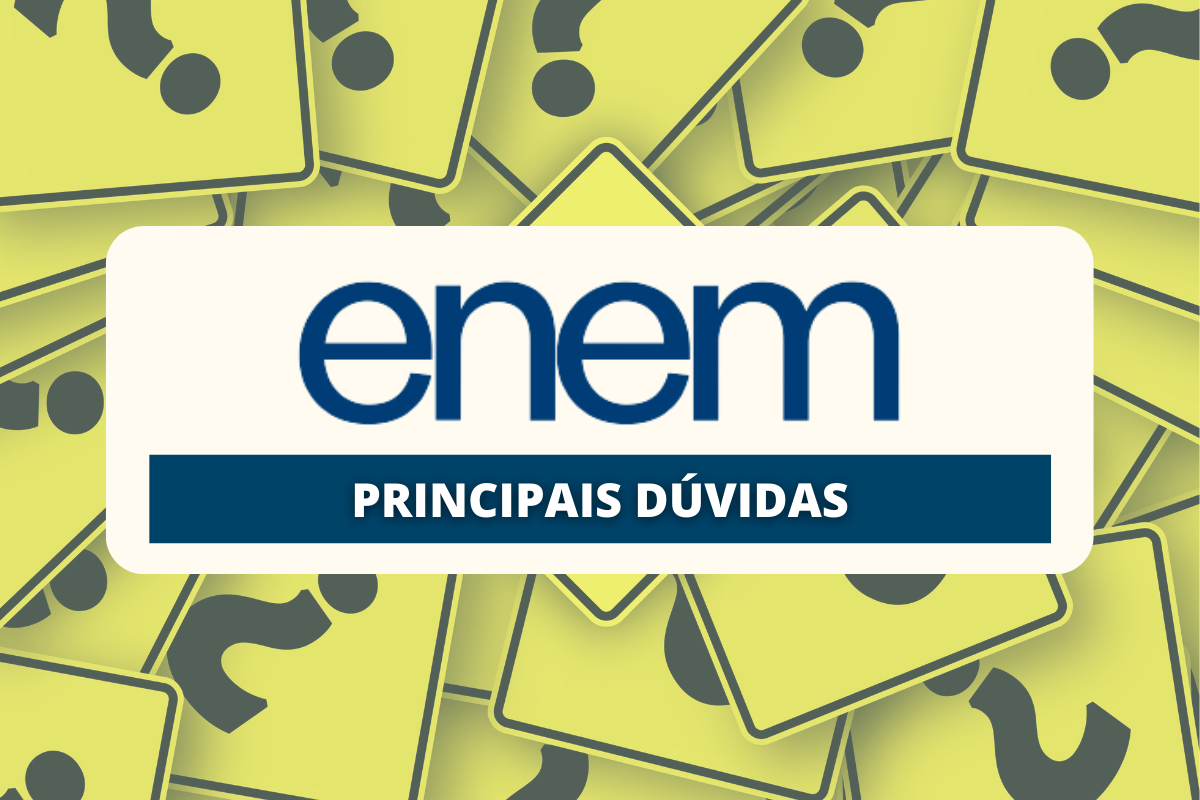 Enem